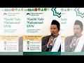 Download Lagu 🔴📡LIVE ARDHANI TV || PENGAJIAN AKBAR PERINGATAN MAULID NABI MUHAMMAD SAW || BETON WETAN, 6-09-2025