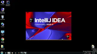 How to plugin Python in Intellij IDEA