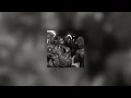 californication - col3trane (sped up)