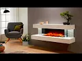 Top 5 Best Electric Fireplaces of 2025 Electric Fireplace Reviews Best Electric Fireplace Insert