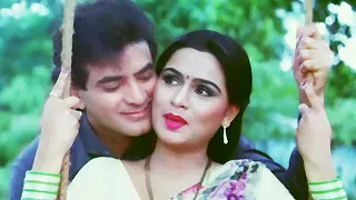 kya suraj amber ko chhodke jayega 4k lata mangeshkar songs jeetendra padmini k suhaagan