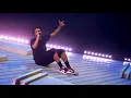 J. Cole - 4 Your Eyez Only (Music Video)