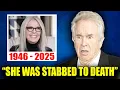 Download Lagu At 88, Warren Beatty Finally Breaks Silence About Diane Keaton's Tragic Death