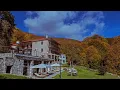 Manthos Mountain Resort \u0026 Spa, Chania, Greece | Travel Suggestions