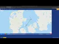 Download Lagu ShipTracking Yi Peng 3 DNK Navy Patrol P525 HDMS Soeloeven