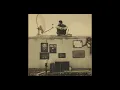 BEGAD - LA VIE D’ARTISTE | بيجاد -  حياة الفنان (OFFICIAL AUDIO)