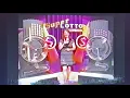 California SuperLotto Plus drawing September 20 2008
