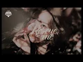 Download Lagu [Vietsub] Rescue me - SNSD Taeyeon
