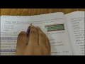 Class6 computer ch5 Programming in QBasic part1