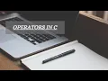 C programming Types of operators in c Arithmetic operators Assignment operator