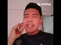 Download Lagu Leon-Sumpahan Janji Palsumu(Cover)