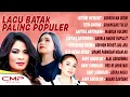 Download Lagu Lagu Batak Solo Wanita Paling Populer - LESTARI HUTASOIT, TITIN GINTING, SARTIKA ARITONANG