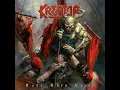 KREATOR - Hate Uber Alles [Full Album] 2022