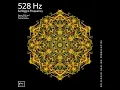 528 Hz Anxiety Relief