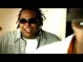 Bandida - Zion y Lennox (Motivando la Yal) [Video Oficial]