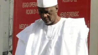 audu stim 4 tsohuwar wakar audu stim ta alh attahiru bafarawa ta 4 