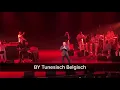 Ragheb Alama LIVE at  l’ Olympia stage Paris- France le 14/2/2020 song - el hob el kebir