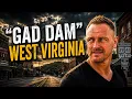 Everyone s Missing This About West Virginia Summersville WV
