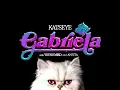 Download Lagu Gabriela (Young Miko \u0026 Anitta Remix) KATSEYE