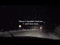 Bring Me The Horizon - Deathbeds (Slowed and reverb) // lyrics