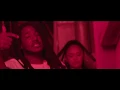 Download Lagu Thai VG feat. Mozzy \u0026 $tupid Young - Gwuap (Official Video) (Dir. by Vacado)