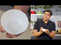 अब बाजार से क्यों लायें आटे से घर पर बनाए और चाय के साथ रोज़ खाएं - EASY ATTA BISCUITS RECIPES