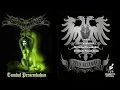 Download Lagu ZEUS SATANAS-Tumbal Persembahan (EP) Indramayu Black Metal