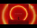 Adept - Blood Covenant (Full Album 2025)