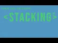 Stacking Mechanic - Unity