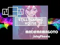 Madamamagoto | JubyPhonic | No Copyright Music