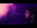 Download Lagu Beartooth - Skin (Official Music Video)