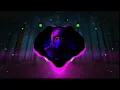 Download Lagu DJ LIRIKAN MATAMU MENGODA x JERAWAT RINDU VIRAL TIKTOK FYP 2022