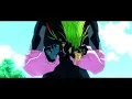 宇多田ヒカル - Beautiful World ( Kaishi Remix )