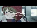 Lagu 宇多田ヒカル - Beautiful World ( Kaishi Remix )