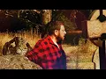Download Lagu V/Terpan  - My Sorrow (Official video)