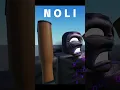 Download Lagu The other killers chase theme  vs Noli Chase theme..  #roblox #forsaken
