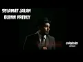Download Lagu Glenn Fredly - Kisah Romantis | Cover By - KILLING ME INSIDE ( LIRIK )
