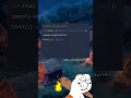 grug teaches javascript arrays big brain only