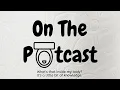 EP 7 - F O Stanley