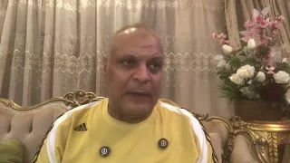 الاهلي ع القمة و مش عاجب فلت بالتلات نقاط دفاع شوارع مفاجأة حسام حسن  الاهلي ع القمة و مش عاجب فلت بالتلات نقاط دفاع شوارع مفاجأة حسام حسن