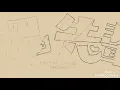 Download Lagu Tejina Senpai | Sketch version