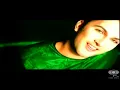 Tarkan - Salına Salına Sinsice (Official Video)