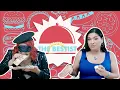 Corpus Divas Call Out Their Taquerias For The Best Breakfast Tacos in Corpus Christi The Bestist