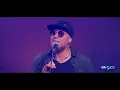 Sawt Live | Cheb bilal - Romantique
