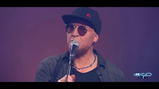 Sawt Live Cheb Bilal Romantique 