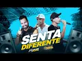 Download Lagu Senta Diferente Allan Eletro  Forró+Toys