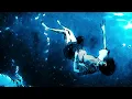 SUMI - Thinkin Bout You [Slowed & Reverb]