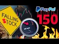 Download Lagu PayPal or Square? Whats the better deal Now? ($PYPL $SQ)