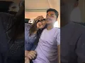 Download Lagu Zaroor X Tere Bina♥️ #trending #shorts #ytshorts #couplegoals