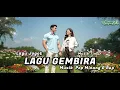 LAGU GEMBIRA   #song #nyanyiankalbu #music #songs #popminang #dancemusic ##musik #musikterbaru #rap 